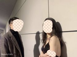 点击看大图 -唯一视觉婚纱摄影(李家村店)