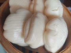-外婆家(南开大悦城店)