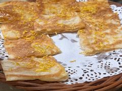 -红日饭店(裕隆三路店)