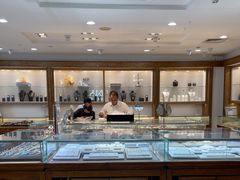 -品真阁华夏典当行(四通桥店)