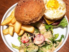 -Simple Yummy简单美味(上邦百汇城店)