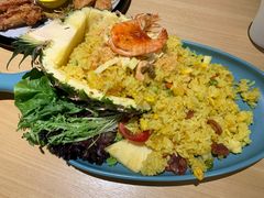 -凯德广场(武胜路店)