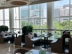 -有璟阁港式餐厅(金融街购物中心店)