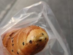 -工匠面包(壹方店)