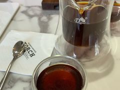 -Torch Coffee 炬点咖啡