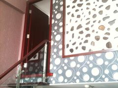 IMG_1583-中青尚阁国际酒店