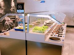 -一品诚记烤肉·甄选店(中南路店)