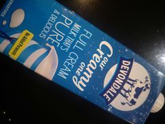 -Coles Supermarket(wynyard stcarrington street)