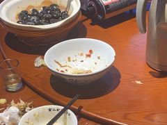 -富正毅三下锅连锁(三店)