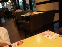 -满记甜品(友谊国贸城店)