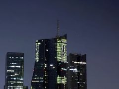 -合肥大剧院