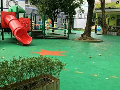 -苏州市公园路幼儿园