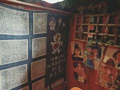 -房子红了鱼豆花重庆老火锅(广厦学院店)