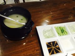 -北京老铺烤鸭(老城根店)