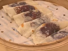 -利苑酒家(合景国际金融广场店)