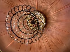 -大汗行宫园林餐厅