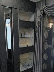 -深圳阳光医疗美容医院·旗舰店