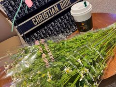 -星巴克臻选(北京富力家园店)