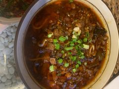 -慢丽江·云南野生菌土鸡锅(西山店)