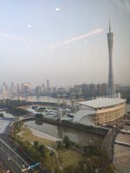 -空中一号宴会厅(信合大厦店)