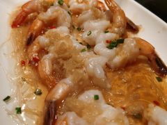 -外婆家(杭州马塍店·杭帮菜名店)