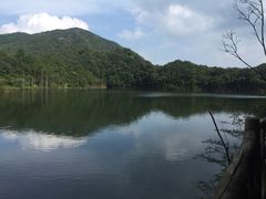 -永泰中国云顶