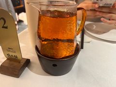 -味钱塘·钱塘浙宴(宋城之江银泰店)