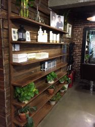 -P.STYLE 派斯造型