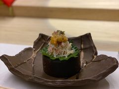 -旬怀石料理(嘉善老市店)