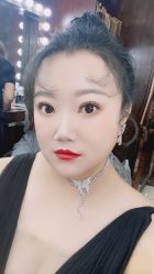 -长春星宫馆婚纱摄影(和平大世界店)