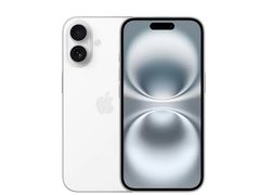 -苏宁易购(Suning Plus无锡胜利门聚丰园店)