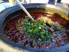 -听香·678茶铺(猛追湾店)