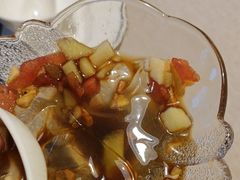 -渝信川菜(南滨店)