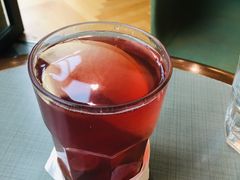 -Wagas沃歌斯(富力广场店)