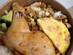 -全家便利店(上丰路店)