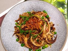 -农畉LONFOOD(万象天地店)