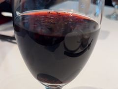 -眉州东坡(华联万柳店)