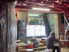 -凌芳小食店(上步店)