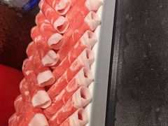 -南门四季铜锅涮肉(大屯·北苑店)