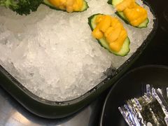 -叙亨轩海鲜火锅