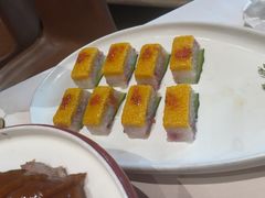 -大鸭梨烤鸭(甘家口店)