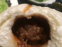 -江滨九号.中餐厅(滨江店)
