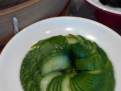 -冶春茶社(太和广场店)