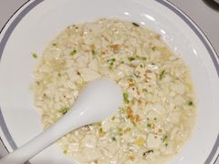 -大碗居·烤鸭·鱼头泡饼(天坛东门店)