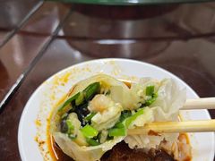 -联营烧麦(乌兰察布店)