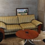 我的咖啡品鉴日记