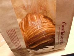 -可莎蜜儿(金沙学府店)