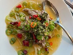 -皇朝尊会(龙之梦大酒店)