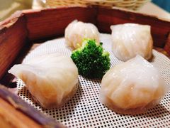 避风塘虾饺皇-避风塘·老港味餐厅(虹口龙之梦店)