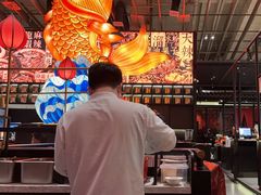 -天辣(金桥啦啦宝都店)
